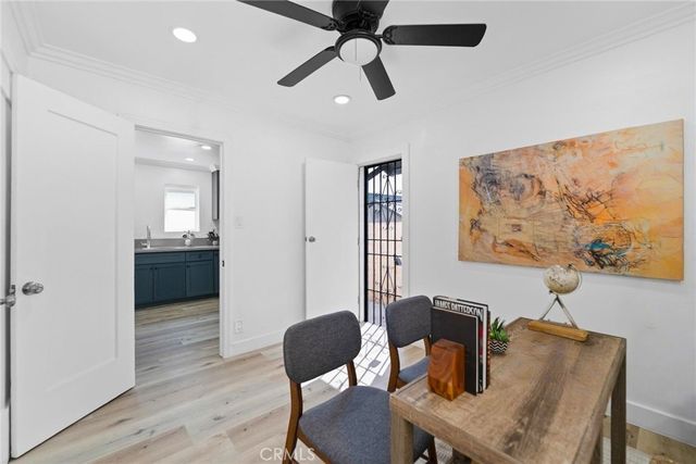 426 W 63rd, Los Angeles, CA 90003