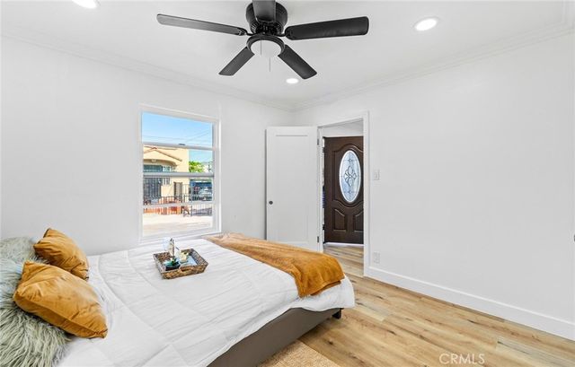 426 W 63rd, Los Angeles, CA 90003
