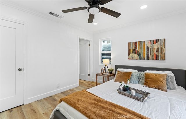 426 W 63rd, Los Angeles, CA 90003