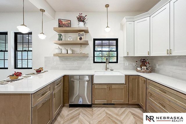 1211 4th Avenue, Plattsmouth, NE 68048