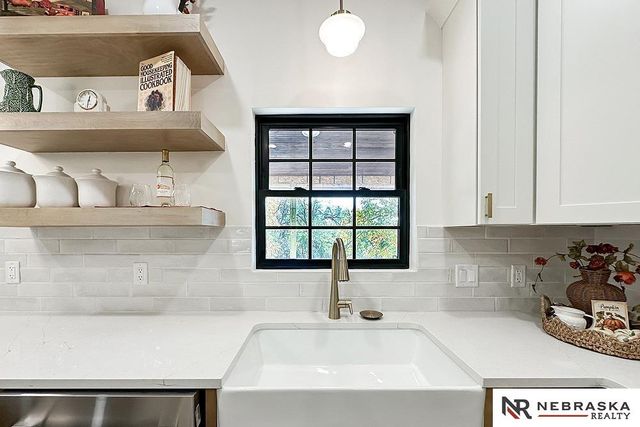 1211 4th Avenue, Plattsmouth, NE 68048