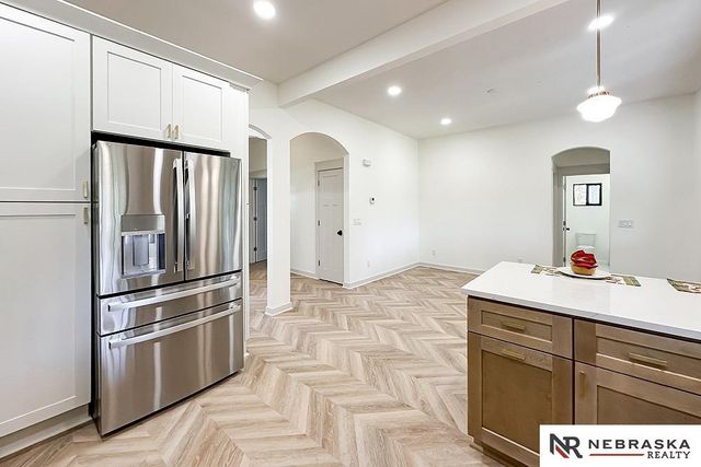 1211 4th Avenue, Plattsmouth, NE 68048