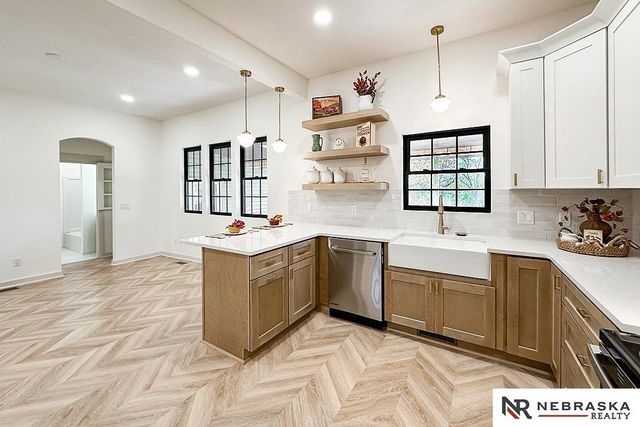 1211 4th Avenue, Plattsmouth, NE 68048