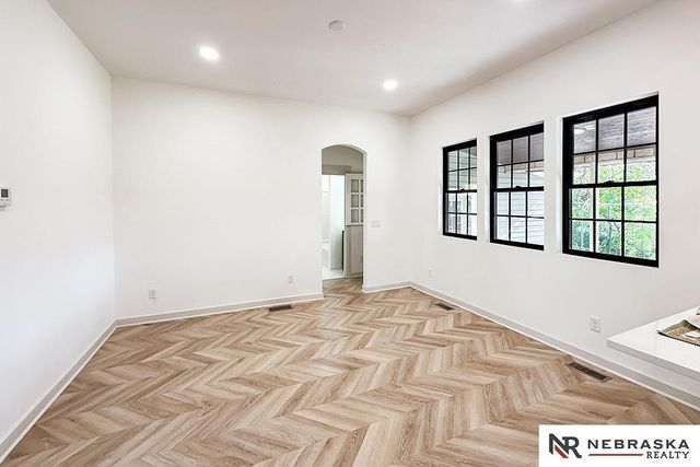 1211 4th Avenue, Plattsmouth, NE 68048