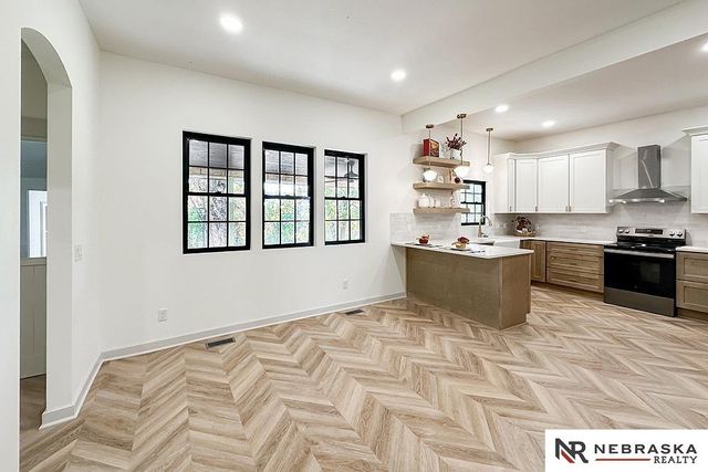 1211 4th Avenue, Plattsmouth, NE 68048