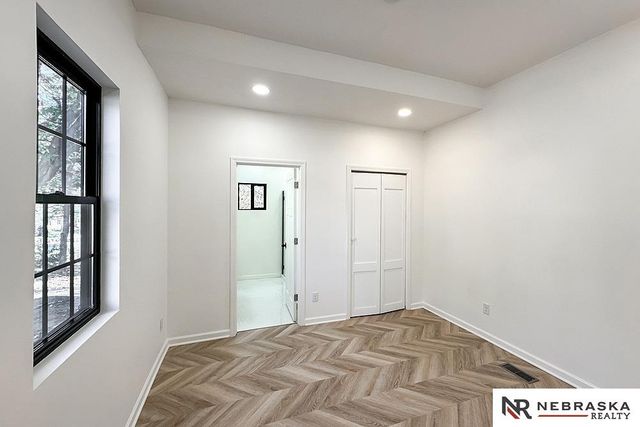 1211 4th Avenue, Plattsmouth, NE 68048