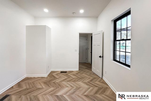 1211 4th Avenue, Plattsmouth, NE 68048