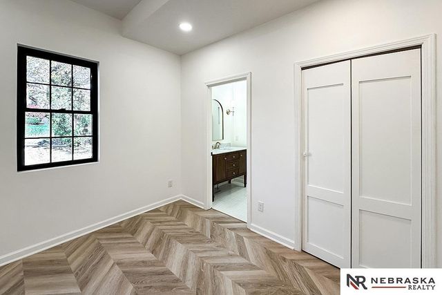 1211 4th Avenue, Plattsmouth, NE 68048