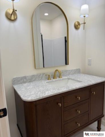 1211 4th Avenue, Plattsmouth, NE 68048