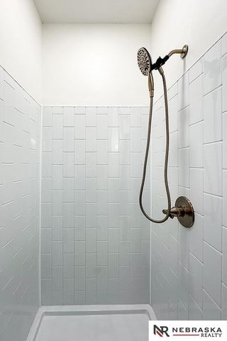 1211 4th Avenue, Plattsmouth, NE 68048