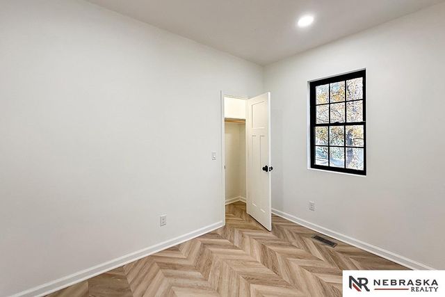 1211 4th Avenue, Plattsmouth, NE 68048