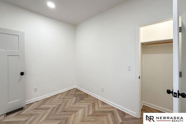 1211 4th Avenue, Plattsmouth, NE 68048