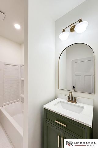 1211 4th Avenue, Plattsmouth, NE 68048