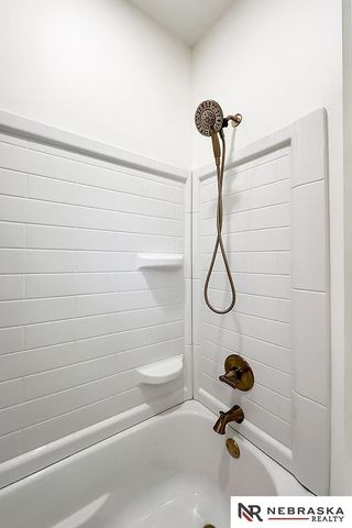 1211 4th Avenue, Plattsmouth, NE 68048