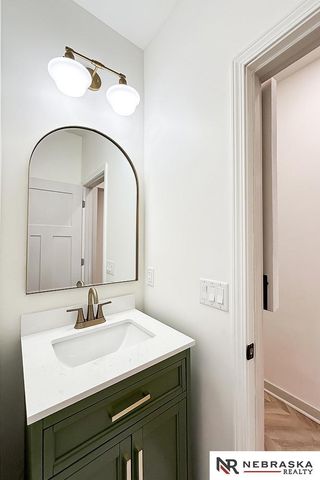 1211 4th Avenue, Plattsmouth, NE 68048