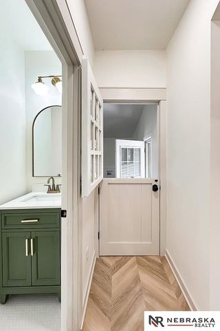 1211 4th Avenue, Plattsmouth, NE 68048