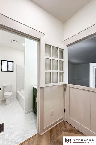 1211 4th Avenue, Plattsmouth, NE 68048