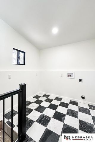 1211 4th Avenue, Plattsmouth, NE 68048