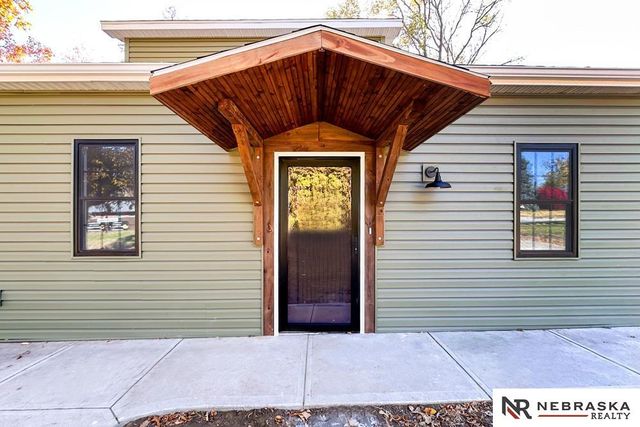 1211 4th Avenue, Plattsmouth, NE 68048