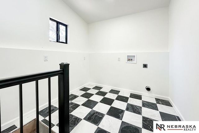 1211 4th Avenue, Plattsmouth, NE 68048