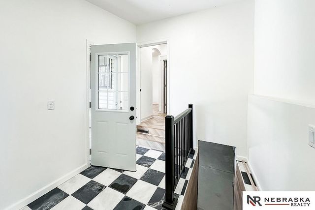 1211 4th Avenue, Plattsmouth, NE 68048