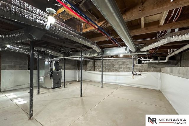 1211 4th Avenue, Plattsmouth, NE 68048