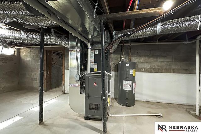 1211 4th Avenue, Plattsmouth, NE 68048