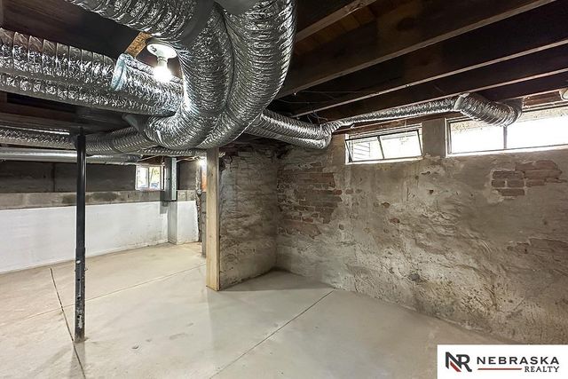 1211 4th Avenue, Plattsmouth, NE 68048