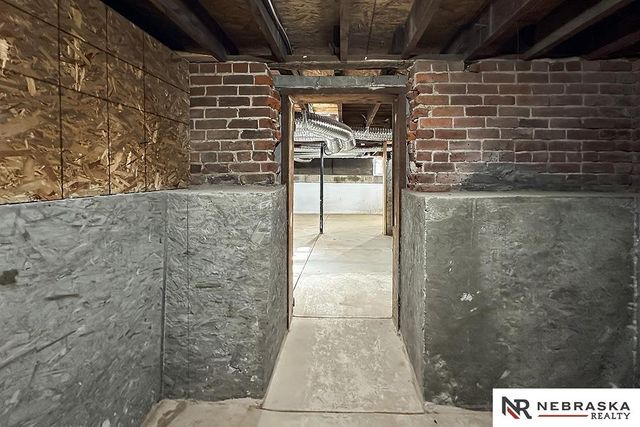 1211 4th Avenue, Plattsmouth, NE 68048