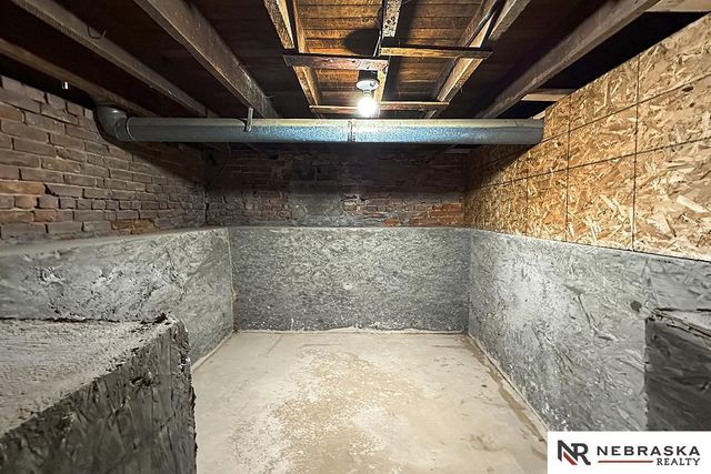 1211 4th Avenue, Plattsmouth, NE 68048