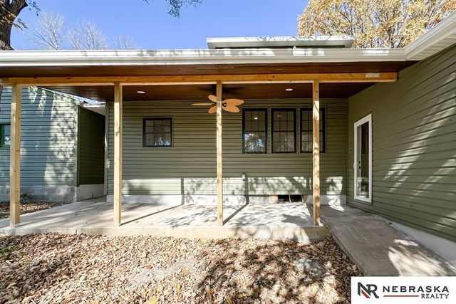 1211 4th Avenue, Plattsmouth, NE 68048