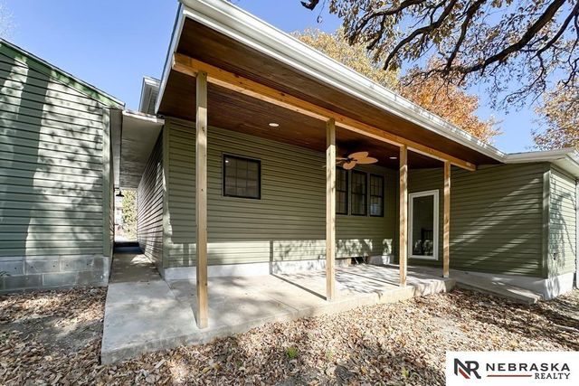 1211 4th Avenue, Plattsmouth, NE 68048