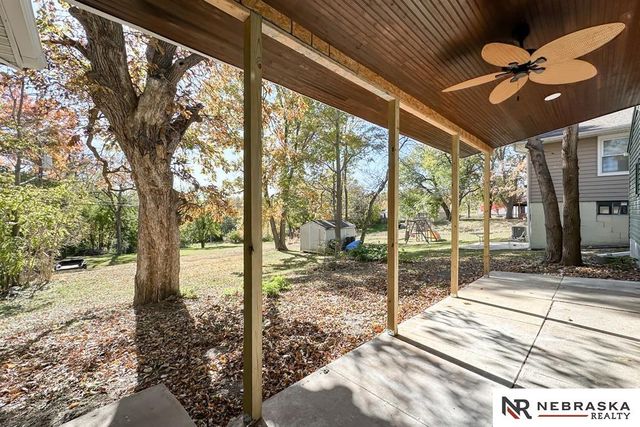 1211 4th Avenue, Plattsmouth, NE 68048