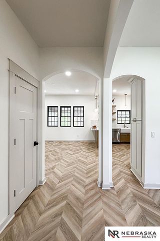 1211 4th Avenue, Plattsmouth, NE 68048