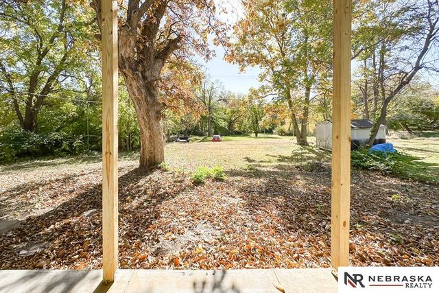 1211 4th Avenue, Plattsmouth, NE 68048