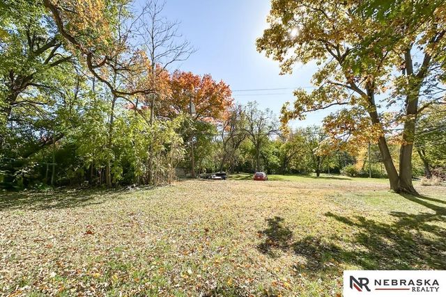 1211 4th Avenue, Plattsmouth, NE 68048