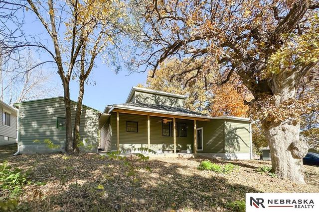 1211 4th Avenue, Plattsmouth, NE 68048