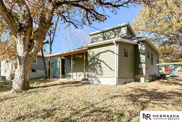 1211 4th Avenue, Plattsmouth, NE 68048