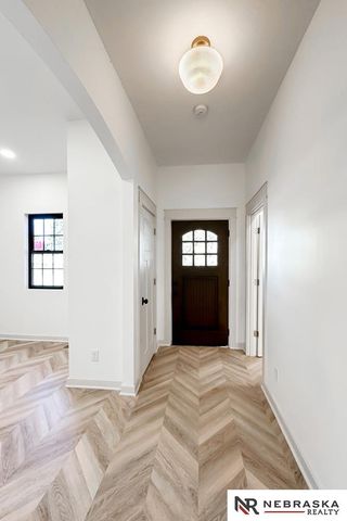 1211 4th Avenue, Plattsmouth, NE 68048