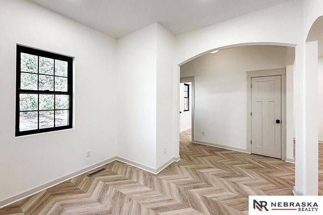 1211 4th Avenue, Plattsmouth, NE 68048