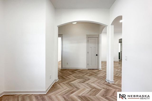 1211 4th Avenue, Plattsmouth, NE 68048