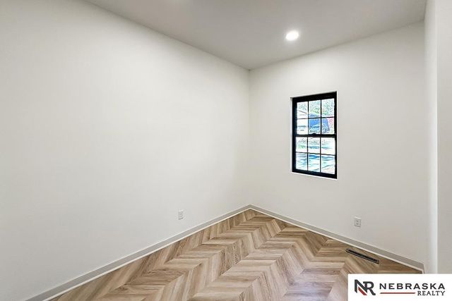 1211 4th Avenue, Plattsmouth, NE 68048