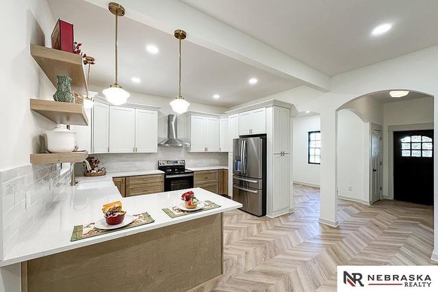 1211 4th Avenue, Plattsmouth, NE 68048