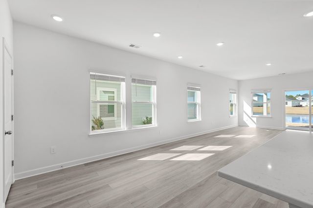 8247 Essence Dr., Longs, SC 29568