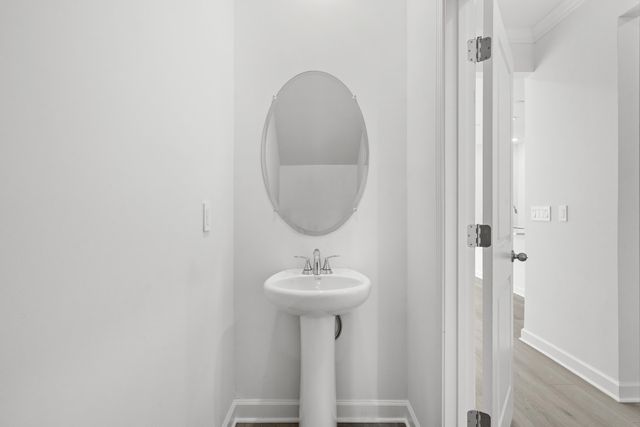 8247 Essence Dr., Longs, SC 29568