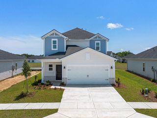 8247 Essence Dr., Longs, SC 29568