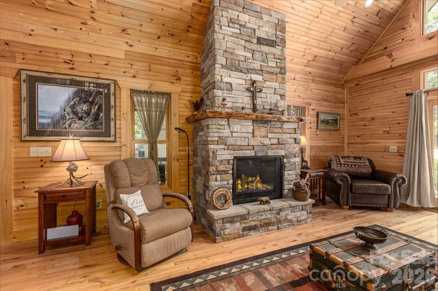 68 Woodgate Trail 93, Nebo, NC 28751