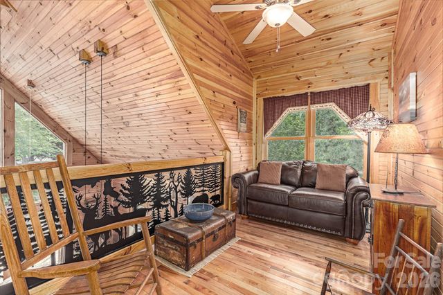 68 Woodgate Trail 93, Nebo, NC 28751