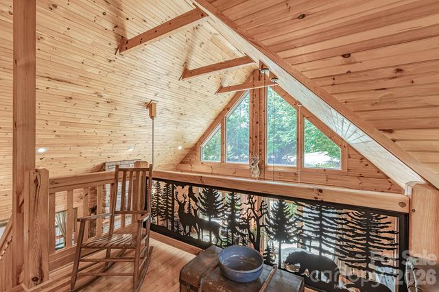 68 Woodgate Trail 93, Nebo, NC 28751