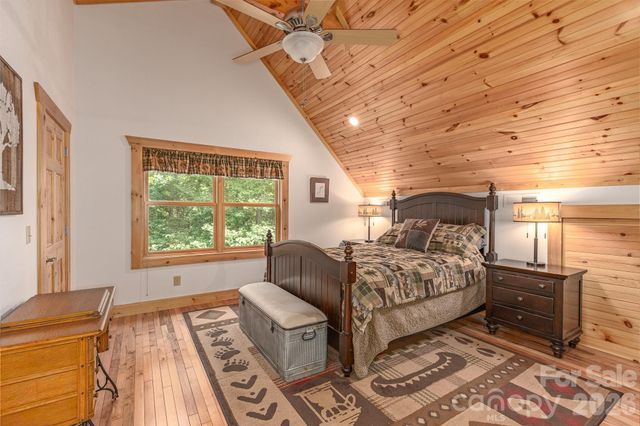 68 Woodgate Trail 93, Nebo, NC 28751